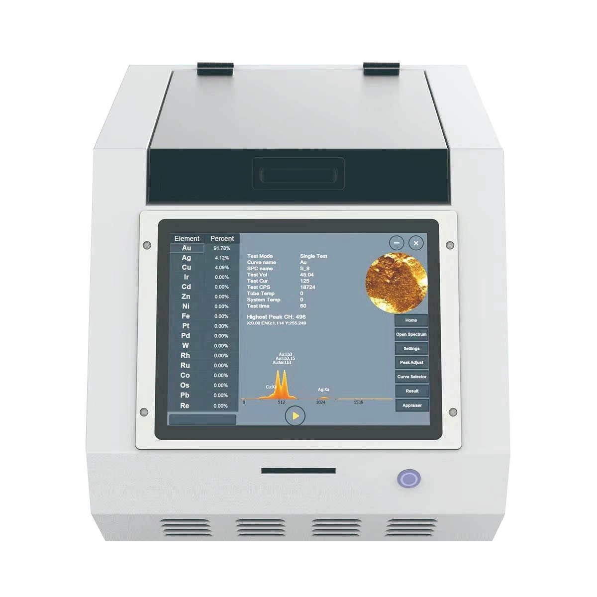 Spettrometri-a-raggi-X-a-fluorescenza-Gold-Spectrum-X-Ray–2
