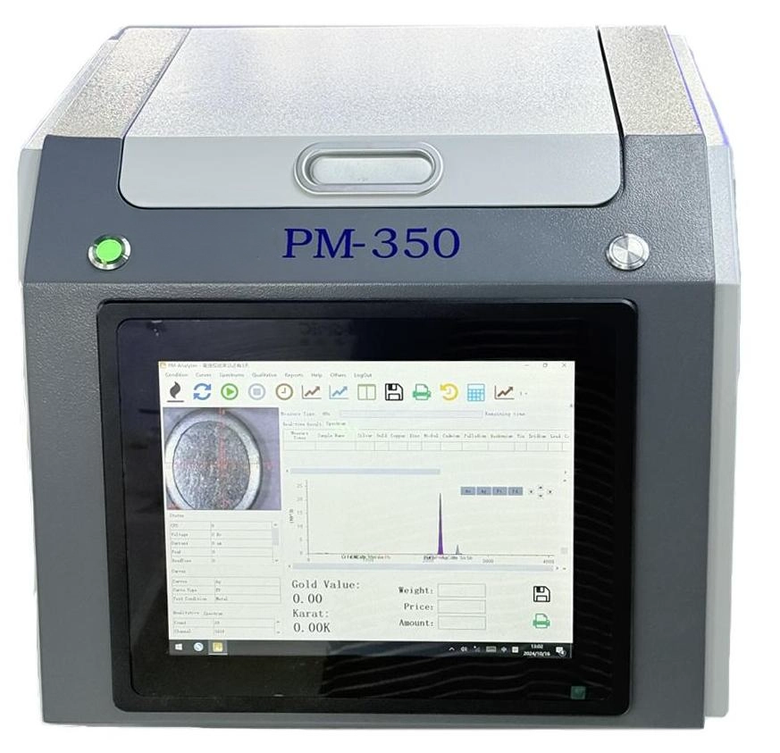 WhatsApp Image 2022-12-14 at 12.27.26