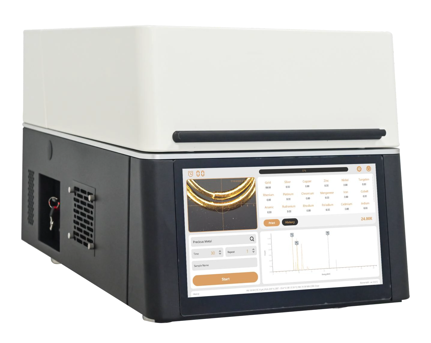 Spettrometri-a-raggi-X-a-fluorescenza-Gold-Spectrum-X-Ray-8