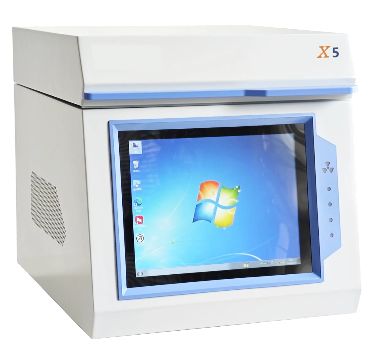 WhatsApp Image 2022-12-14 at 12.27.26