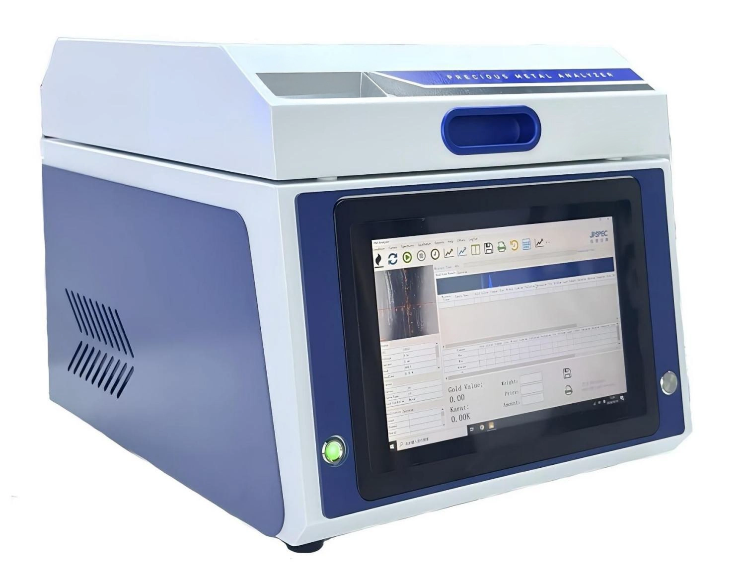 Spettrometri-a-raggi-X-a-fluorescenza-Gold-Spectrum-X-Ray-9